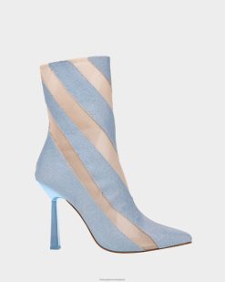 кеш синBetsey Johnson Жени обувки B002P165